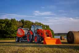 BV5200
