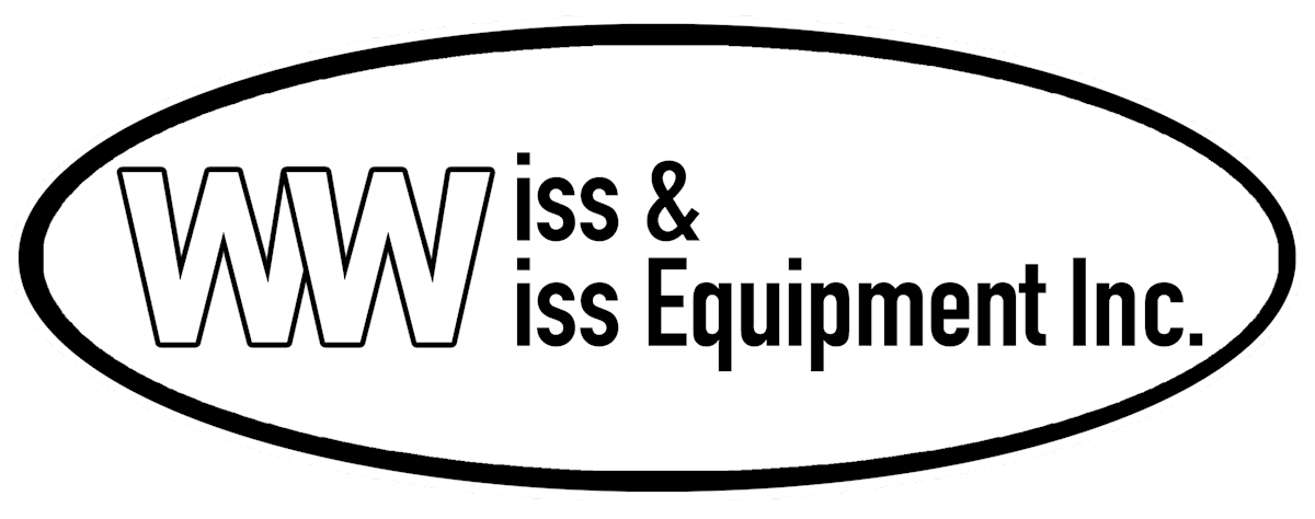 TE12513C Placeholder Image