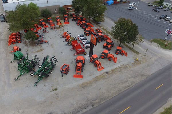 Wiss and Wiss Equipment